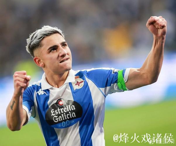 罗马诺丨球员意愿已被米兰知悉 罗马诺丨球员意愿已被米兰知悉