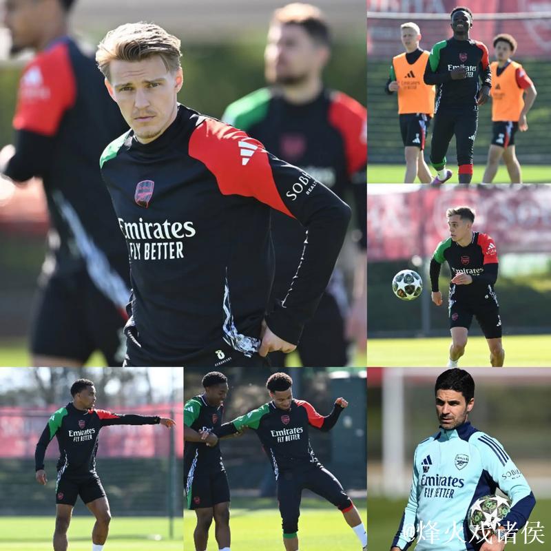 德尼斯:伤病阻碍了我在阿森纳的发展;这支皇马表现捉摸不定 德尼斯:伤病阻碍了我在阿森纳的发展;这支皇马表现捉摸不定