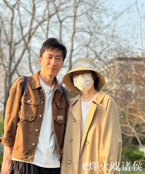 加盟枪手前焦虑困扰凯莉,深受脱发影响 加盟枪手前焦虑困扰凯莉,深受脱发影响