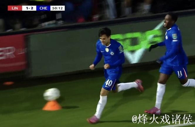 博纳诺特自知定位轮换,选择切尔西有原因 博纳诺特自知定位轮换,选择切尔西有原因