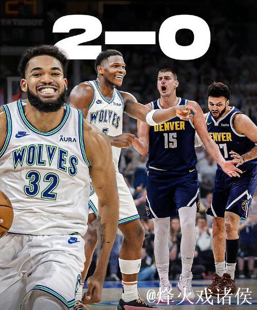 唐斯：需要适应马刺的速度，他们是最强转换进攻球队之一