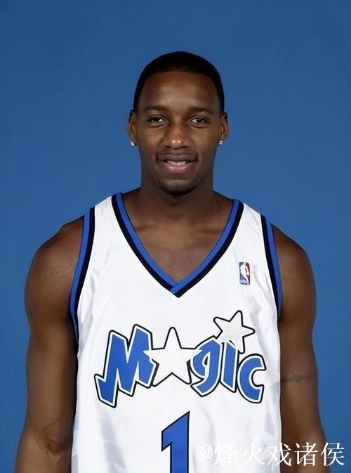 绿军无奈败北！东部榜首单核麦蒂逆转12分梦碎黑马