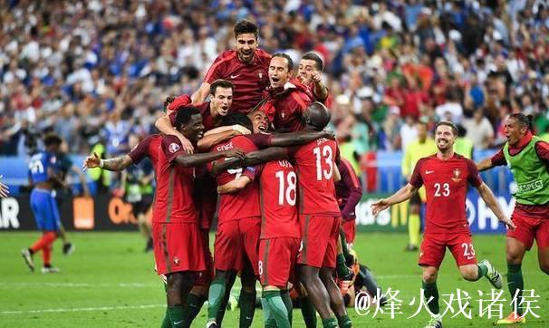 沃尔夫斯堡迎战柏林联合：埃里克森与马耶尔领衔首发