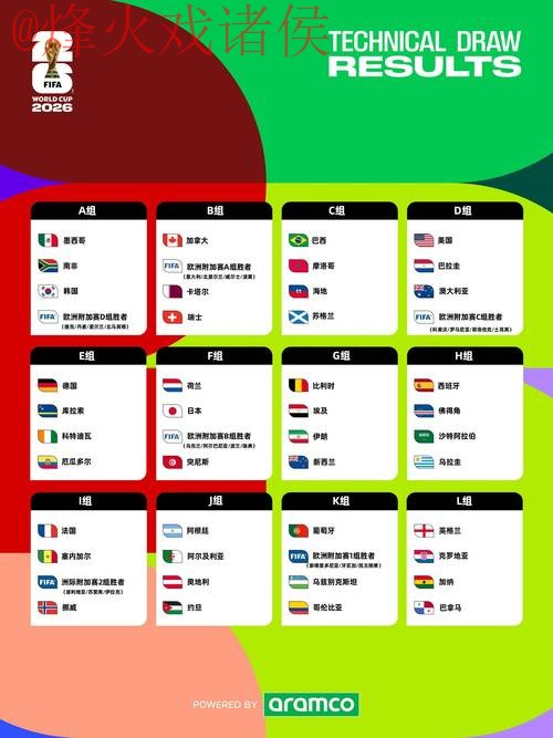 探索2026世界杯外围官网官方信息与秘籍