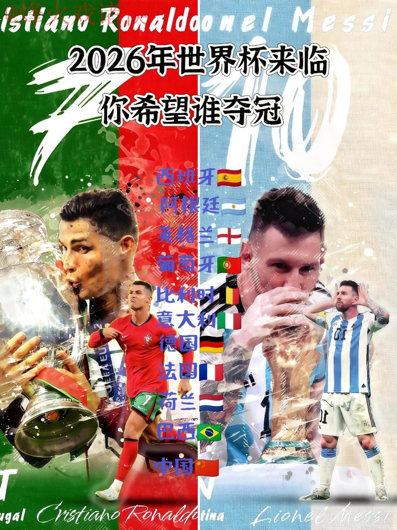 2026世界杯下注网站官方平台推荐 2026世界杯下注网站官方平台推荐